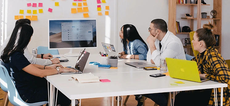 Кава Illusion у ваш офіс