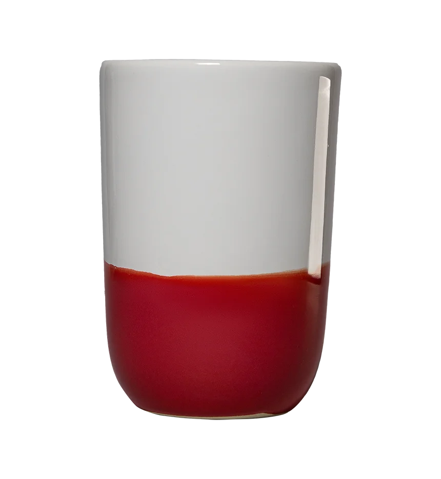 Горнятко для Drip coffee. 500 мл | Illusion