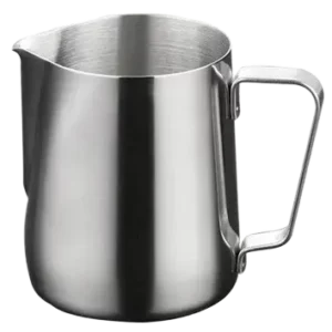 Пітчер для кави Jug coffee maker | Illusion