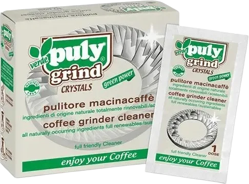 Засіб для чищення ножів Puly Grind | illusion.ua