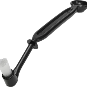 Щітка для чистки груп кавомашини | illusion.ua