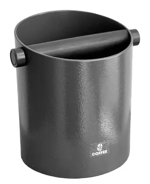 Нок-бокс VD-1 для збору кавових таблеток | illusion.ua